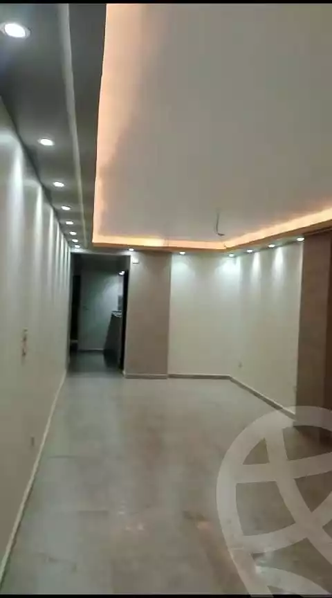 https://aqarmap.com.eg/ar/listing/6377615-for-rent-cairo-faisal-el-tawabeq