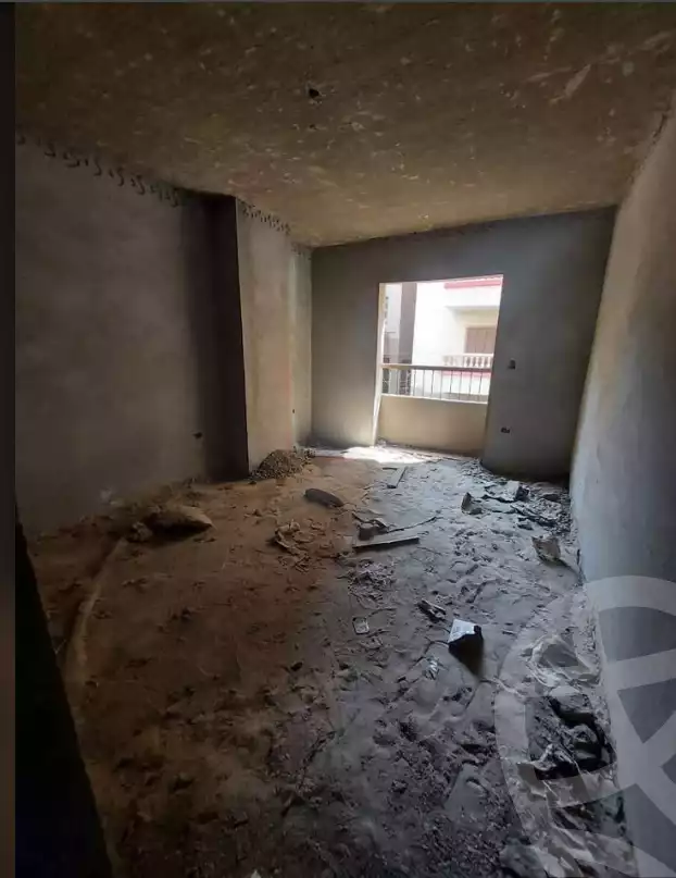 https://aqarmap.com.eg/ar/listing/6377610-for-sale-cairo-helwan-rostom-st