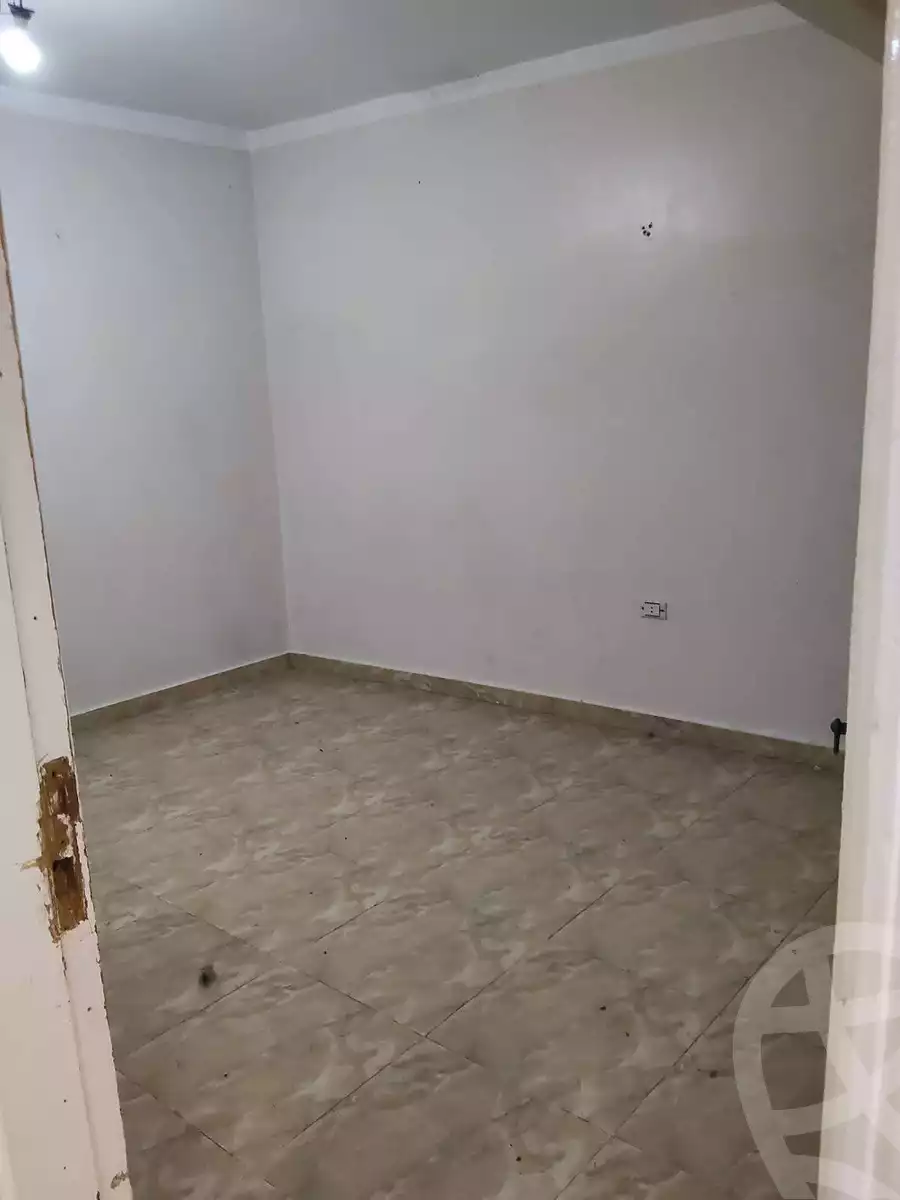 https://aqarmap.com.eg/ar/listing/6377620-for-rent-cairo-faisal