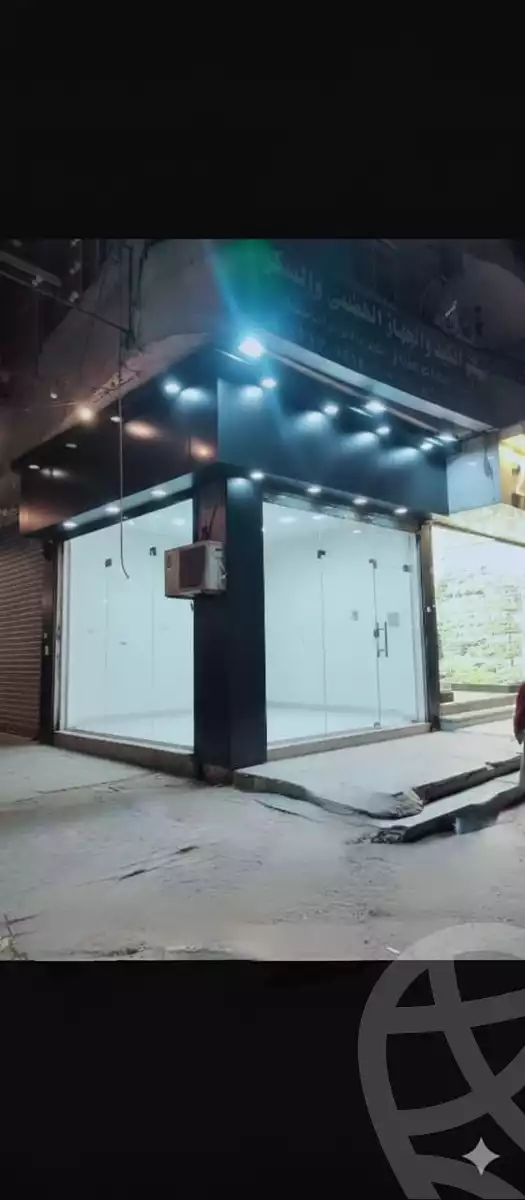 https://aqarmap.com.eg/en/listing/6377623-for-sale-cairo-el-zaytun-lzytwn-lshrqy-toman-bai-st