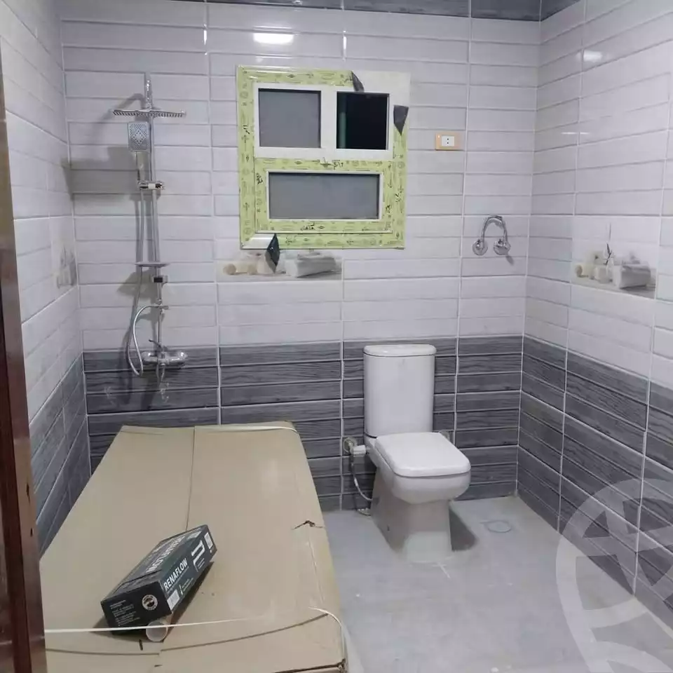 https://aqarmap.com.eg/en/listing/6377635-for-sale-cairo-el-haram-el-maryotya