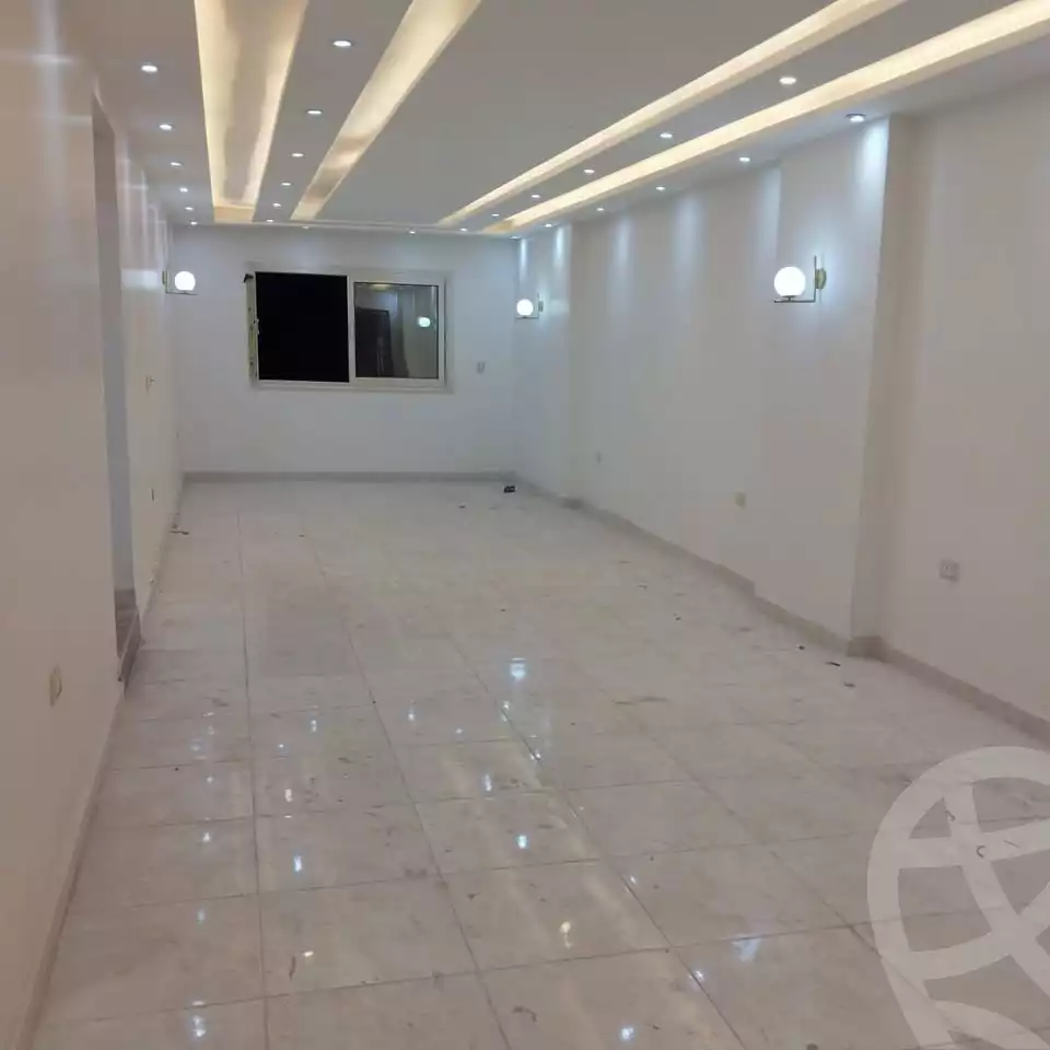 https://aqarmap.com.eg/en/listing/6377635-for-sale-cairo-el-haram-el-maryotya