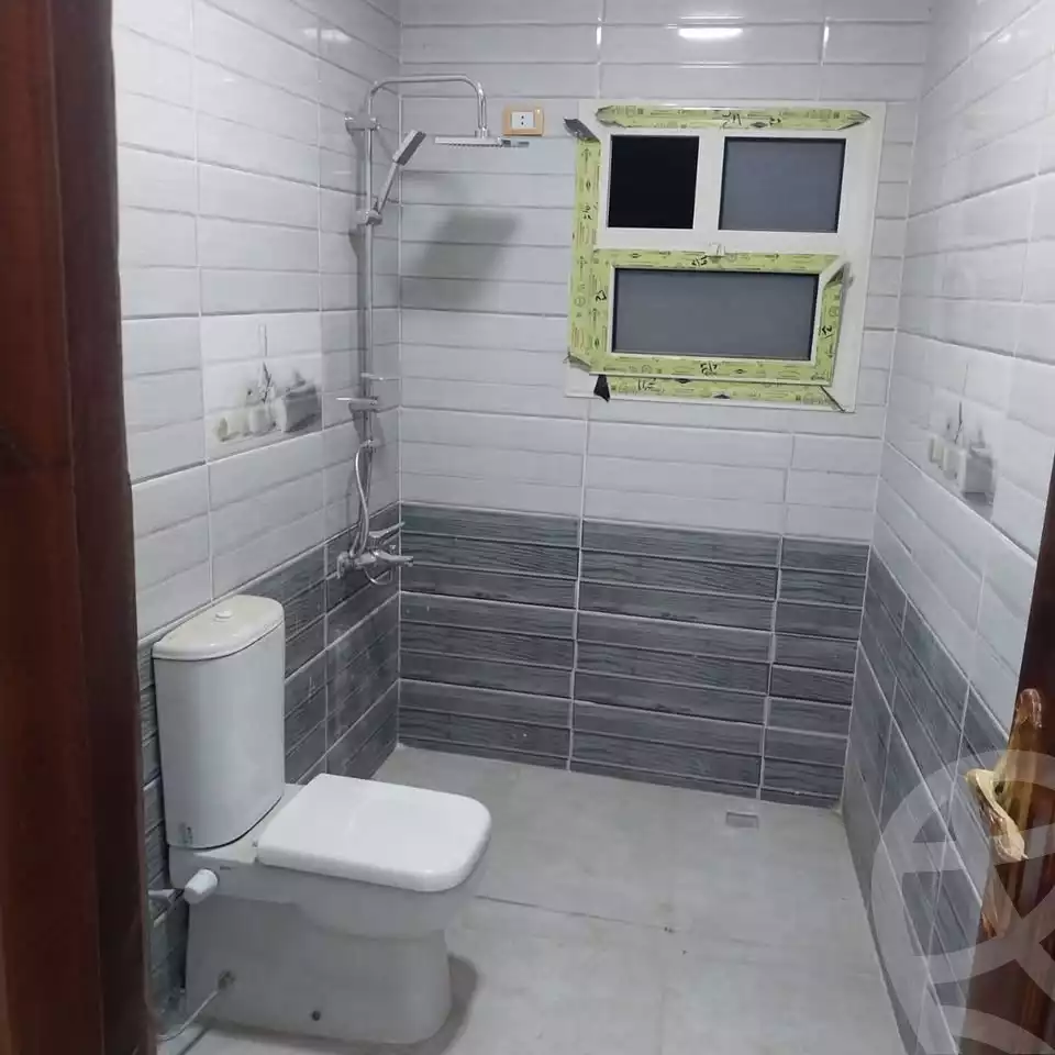 https://aqarmap.com.eg/en/listing/6377635-for-sale-cairo-el-haram-el-maryotya