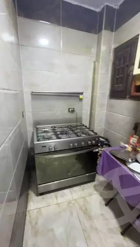 https://aqarmap.com.eg/en/listing/6377642-for-rent-cairo-el-haram-el-maryotya-zaghloul-st