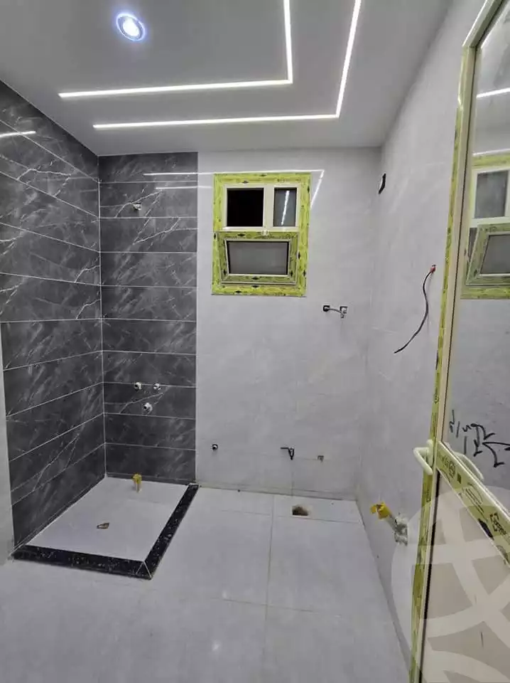https://aqarmap.com.eg/en/listing/6377649-for-sale-cairo-el-haram-el-lebeny