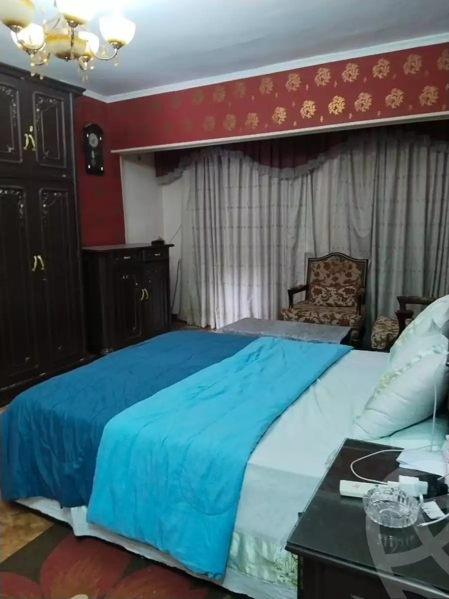 https://aqarmap.com.eg/en/listing/6377663-for-sale-cairo-faisal-shareaa-el-malek-fasel