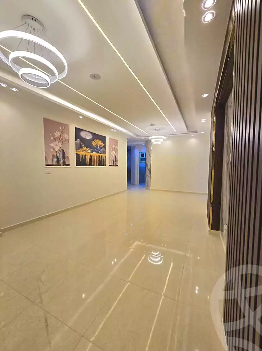 https://aqarmap.com.eg/ar/listing/6377666-for-sale-cairo-el-haram-el-lebeny