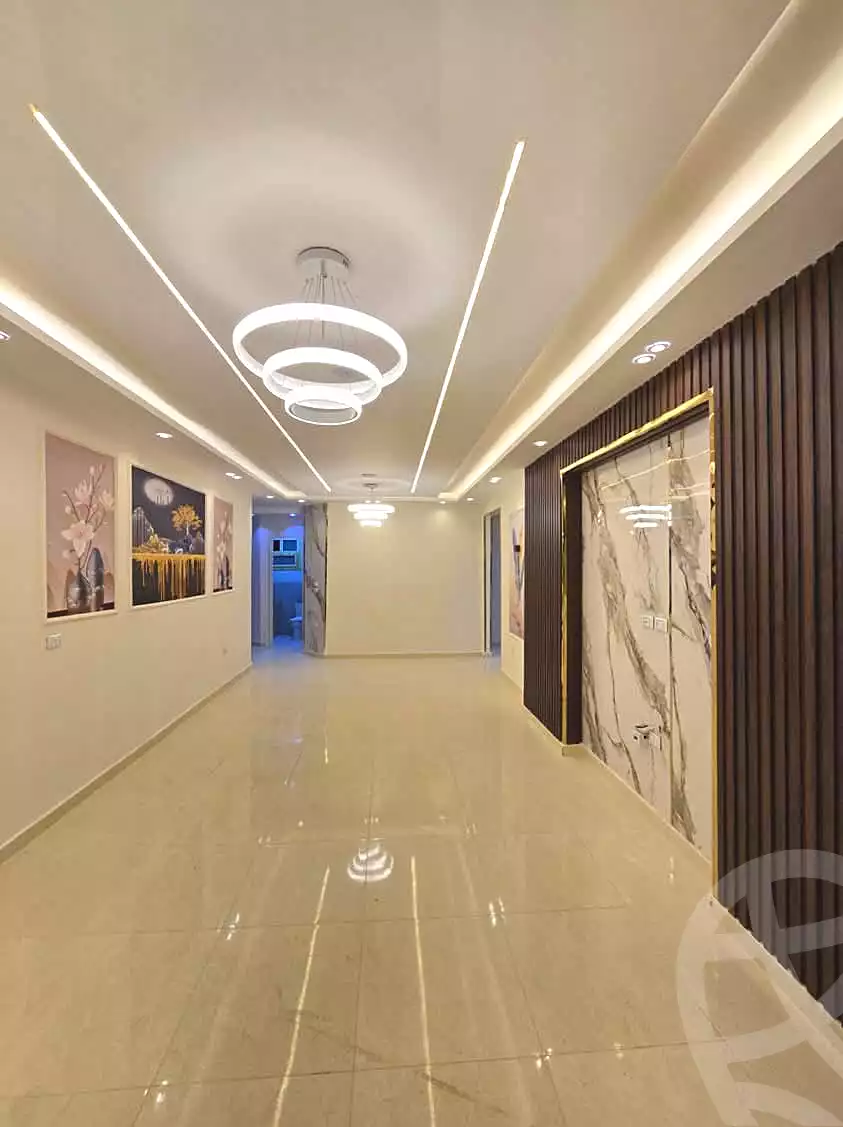 https://aqarmap.com.eg/ar/listing/6377666-for-sale-cairo-el-haram-el-lebeny