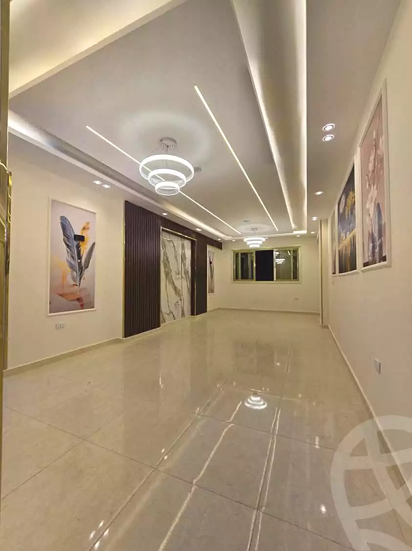 https://aqarmap.com.eg/ar/listing/6377666-for-sale-cairo-el-haram-el-lebeny