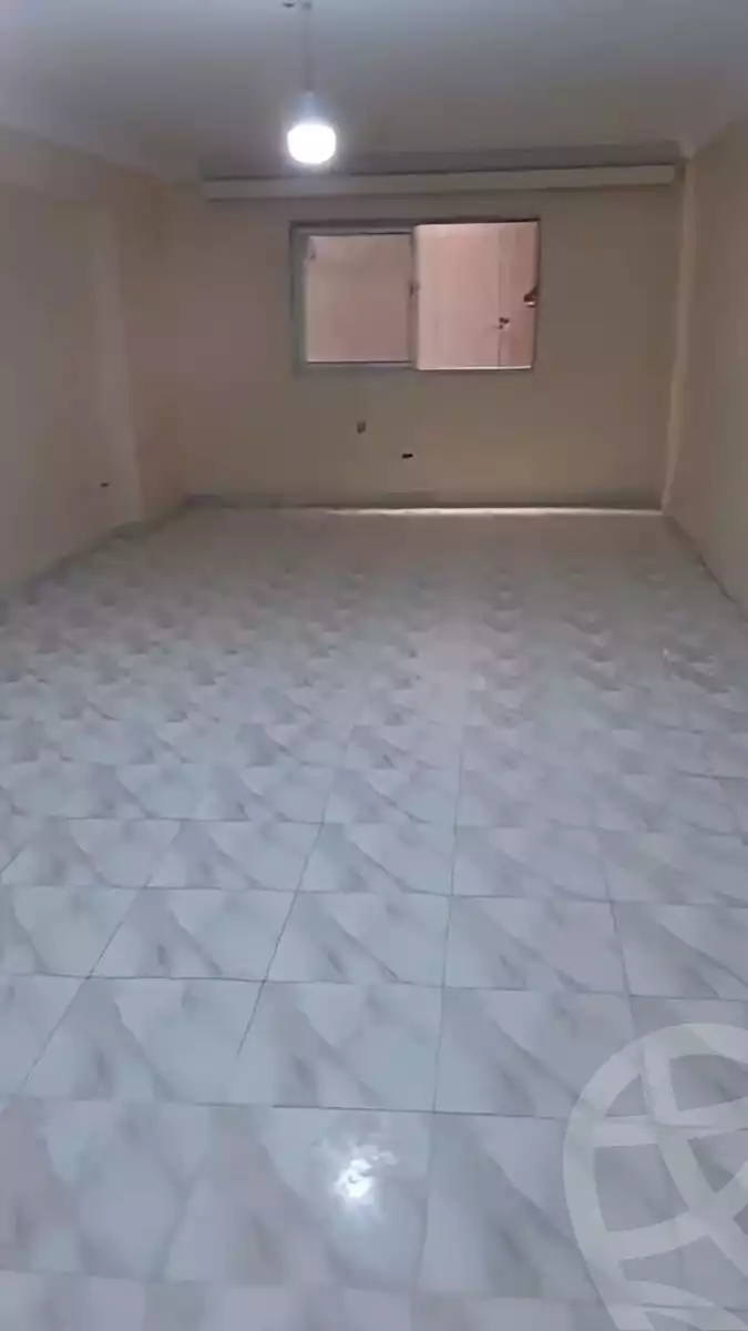 https://aqarmap.com.eg/en/listing/6377679-for-rent-cairo-faisal-hassan-mohamed-st