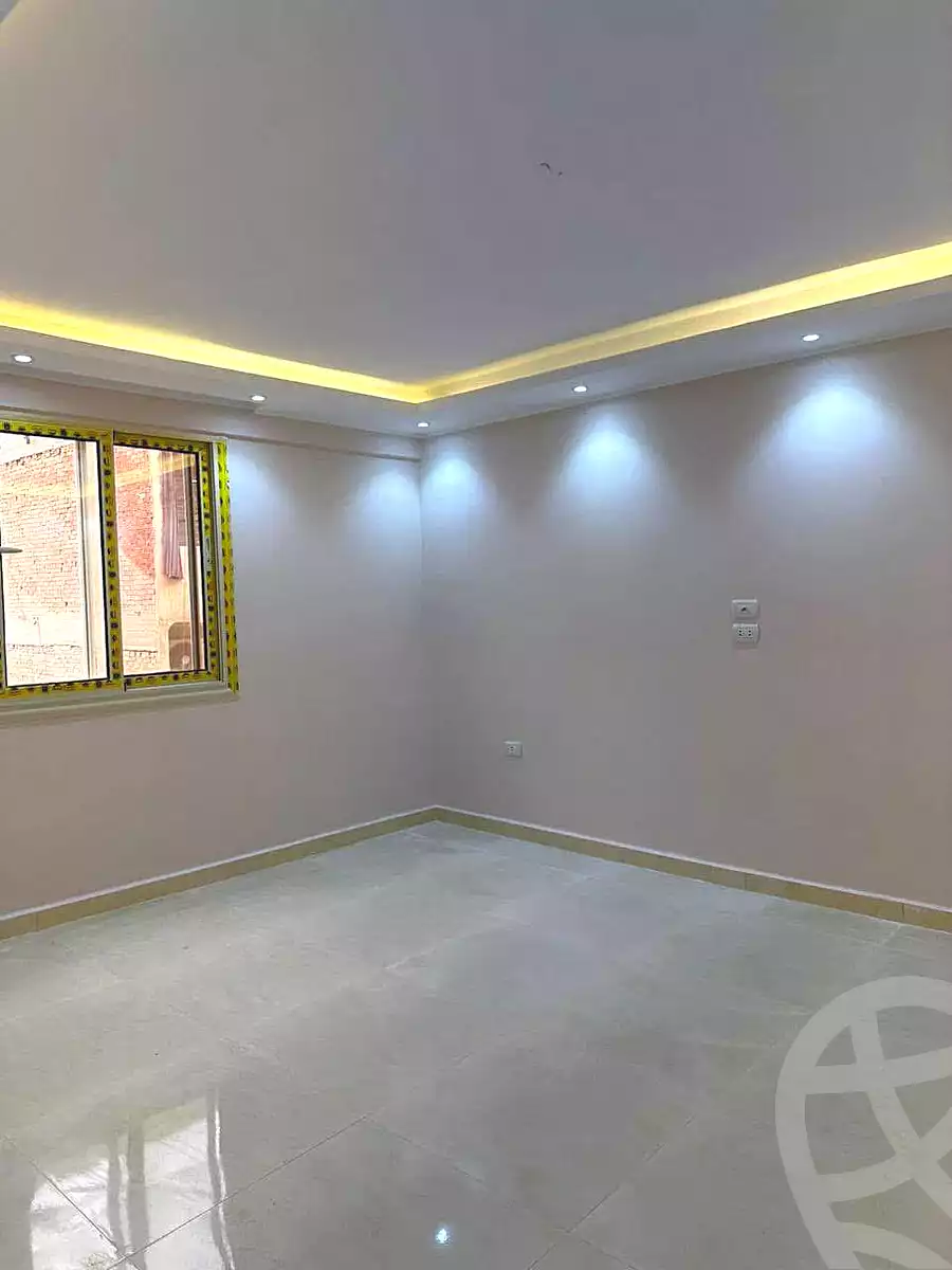 https://aqarmap.com.eg/ar/listing/6377680-for-sale-cairo-el-haram-el-lebeny