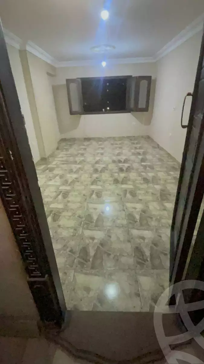 https://aqarmap.com.eg/en/listing/6377683-for-rent-cairo-faisal-el-tawabeq