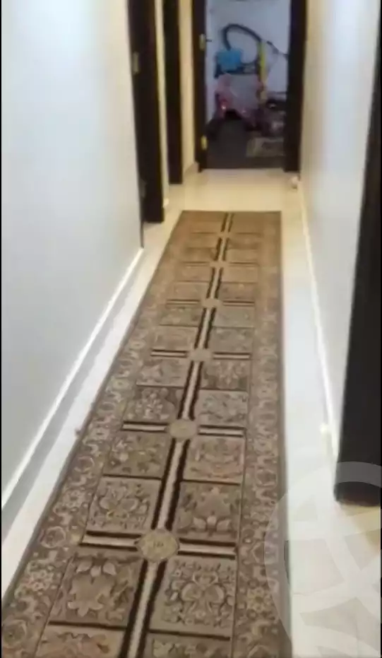 https://aqarmap.com.eg/en/listing/6377693-for-sale-cairo-ain-shams-mnshy-lthryr