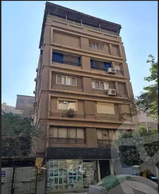 https://aqarmap.com.eg/ar/listing/6377699-for-sale-cairo-el-maadi-el-maadi-el-qadema