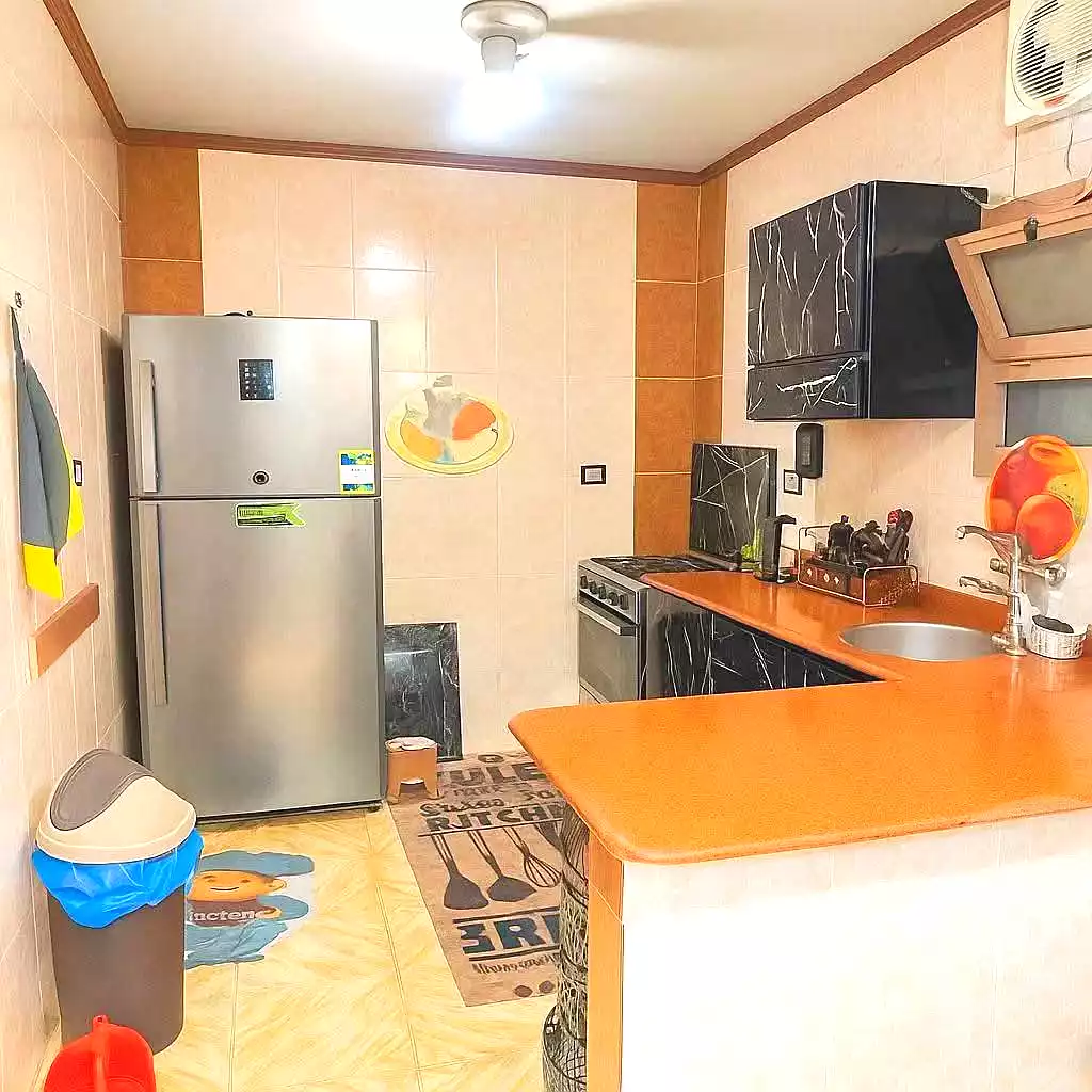 https://aqarmap.com.eg/ar/listing/6377707-for-sale-cairo-el-haram-el-lebeny