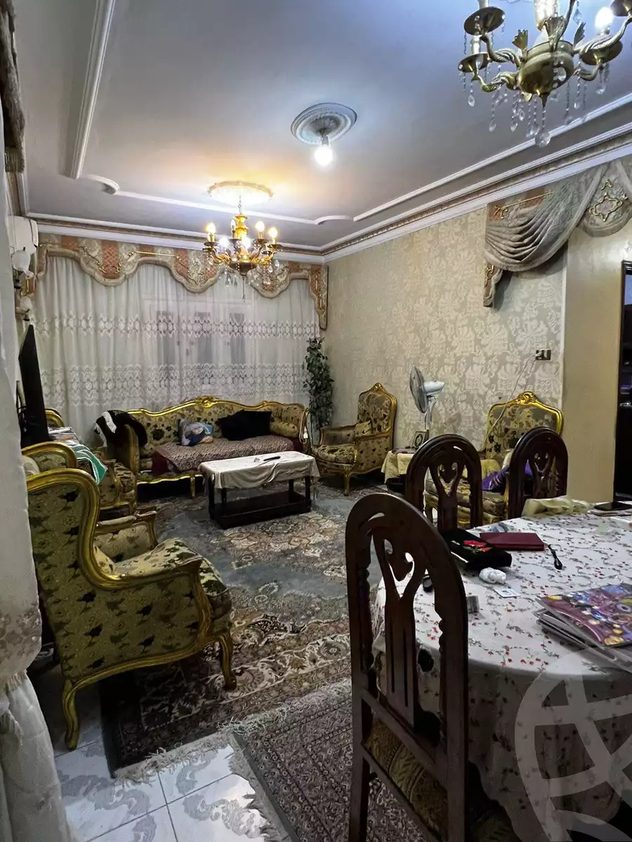 https://aqarmap.com.eg/en/listing/6377746-for-sale-beheira-damanhour-damanhour-city