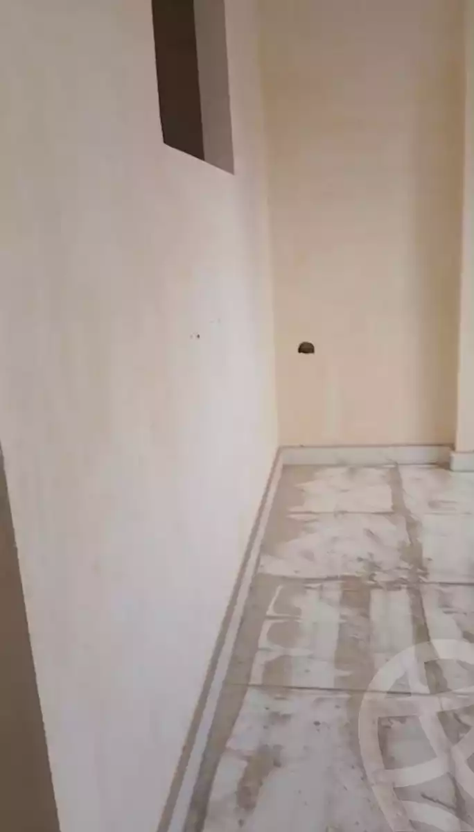 https://aqarmap.com.eg/en/listing/6377732-for-sale-cairo-el-marg-mohamed-nageb