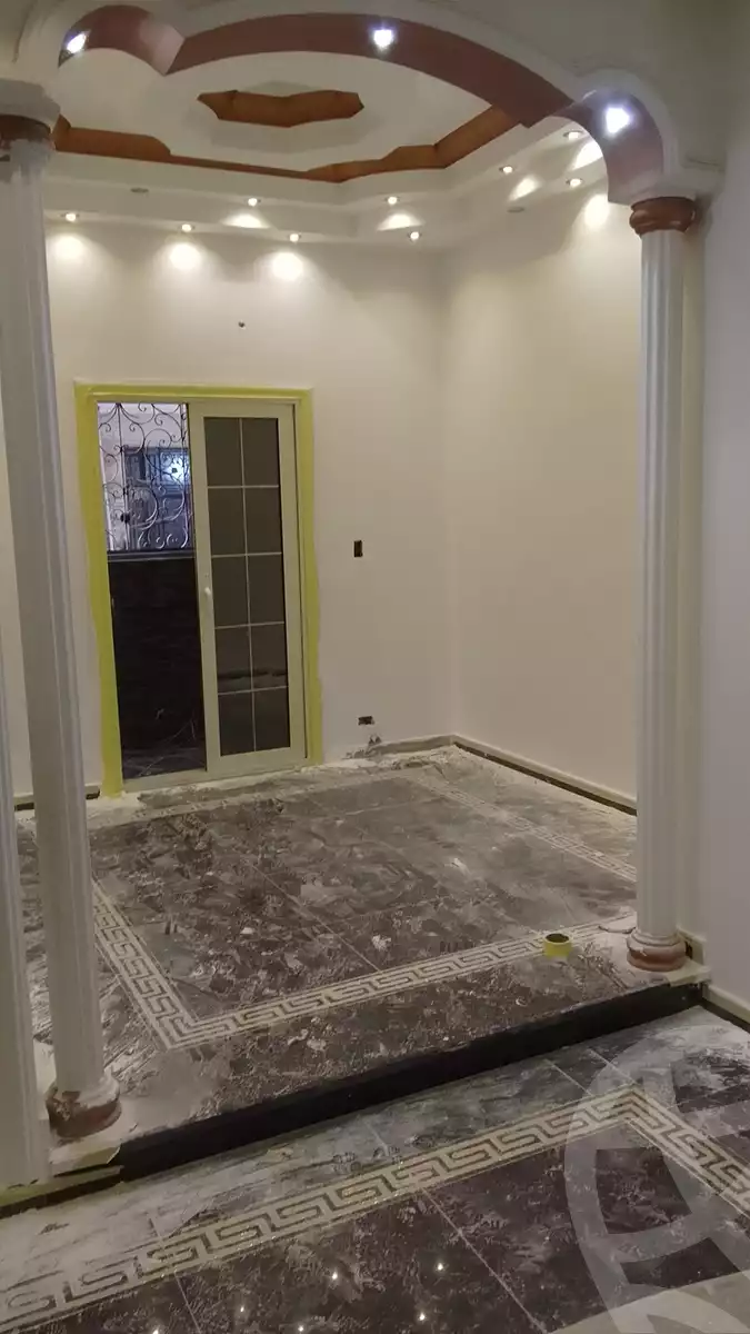 https://aqarmap.com.eg/ar/listing/6377788-for-sale-cairo-faisal-el-talbeya