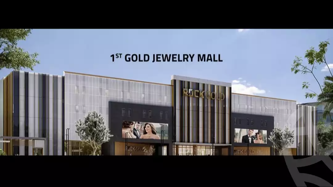 https://aqarmap.com.eg/ar/listing/6377820-for-rent-cairo-new-cairo-compounds-rock-gold-mall