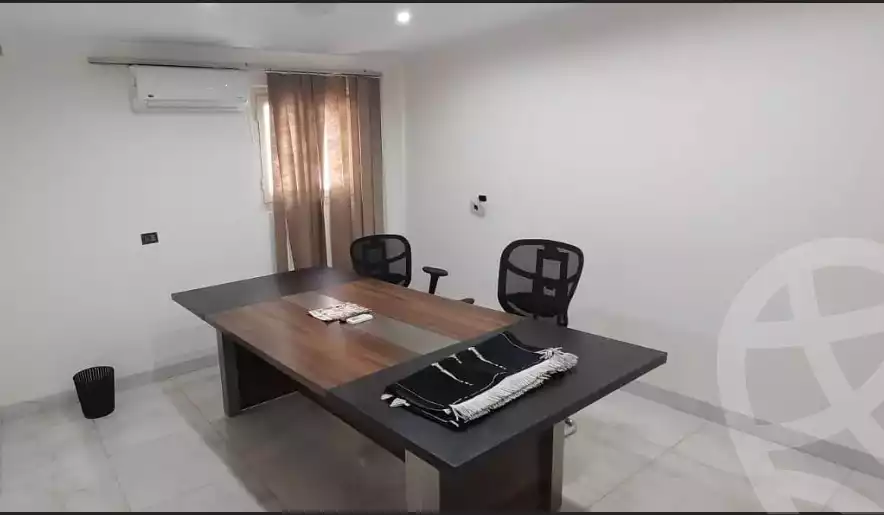 https://aqarmap.com.eg/en/listing/6377846-for-rent-cairo-heliopolis-el-thawra