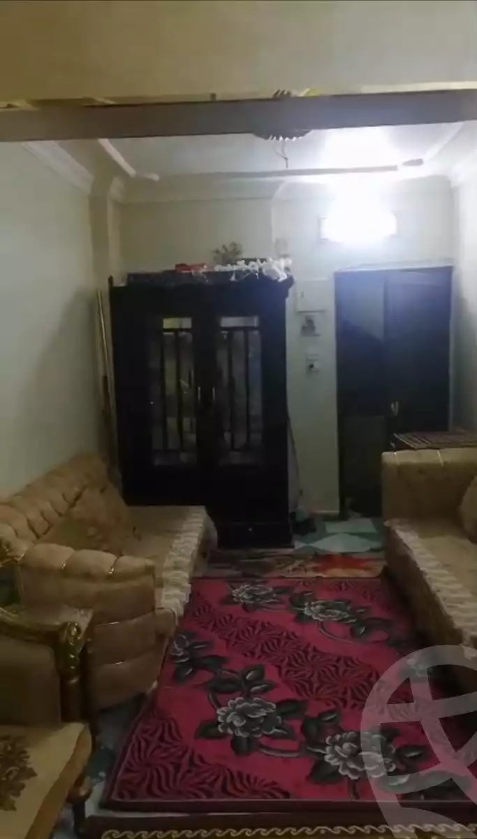 https://aqarmap.com.eg/ar/listing/6377865-for-sale-cairo-dar-el-salam