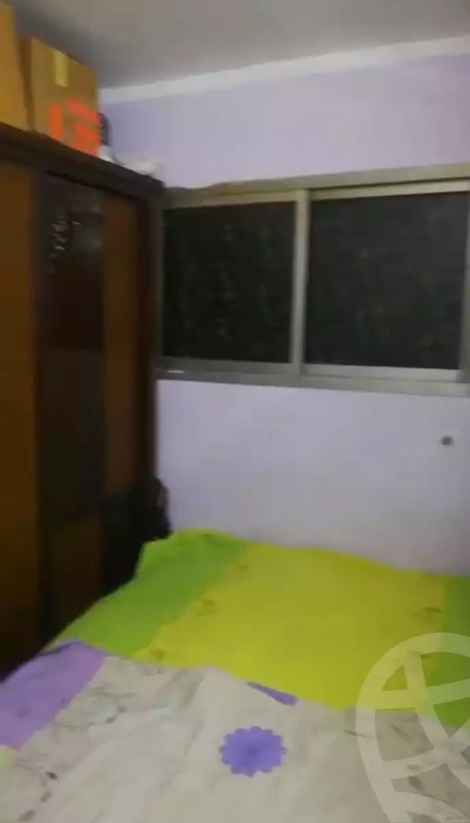 https://aqarmap.com.eg/ar/listing/6377865-for-sale-cairo-dar-el-salam