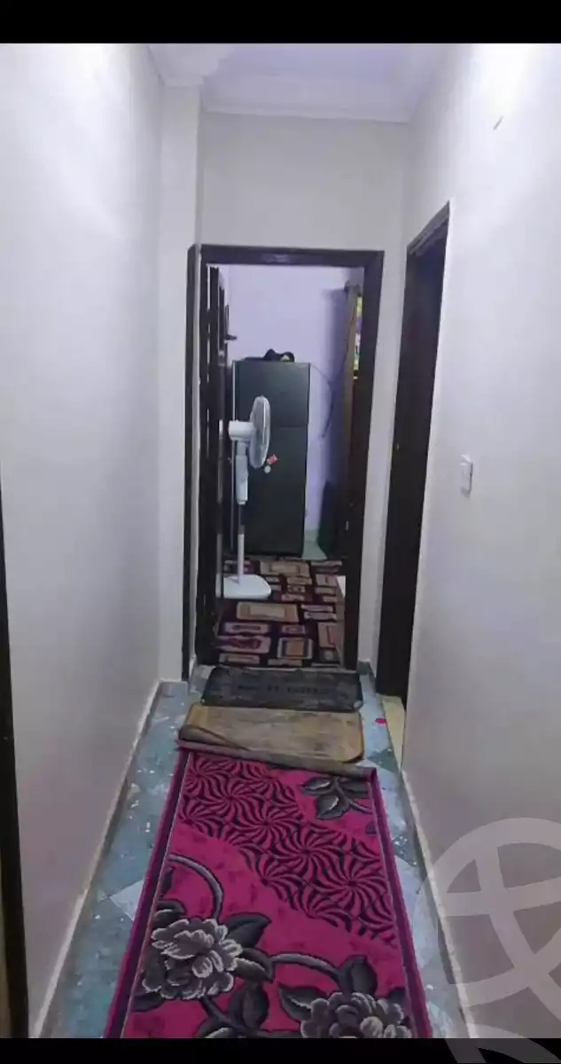 https://aqarmap.com.eg/ar/listing/6377865-for-sale-cairo-dar-el-salam