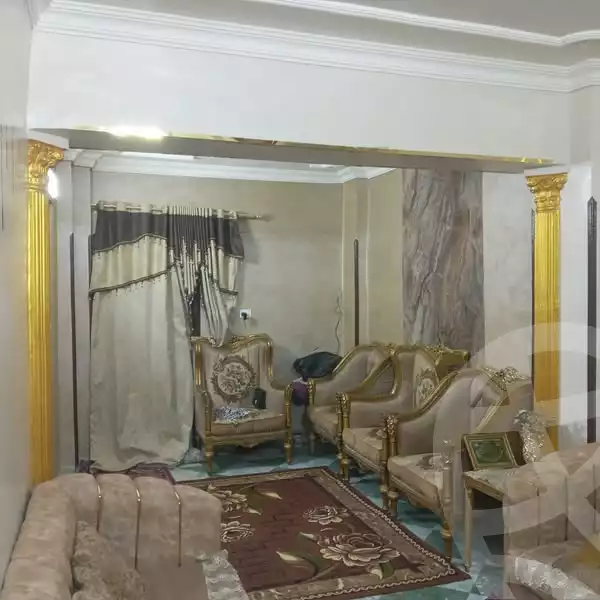 https://aqarmap.com.eg/ar/listing/6377865-for-sale-cairo-dar-el-salam