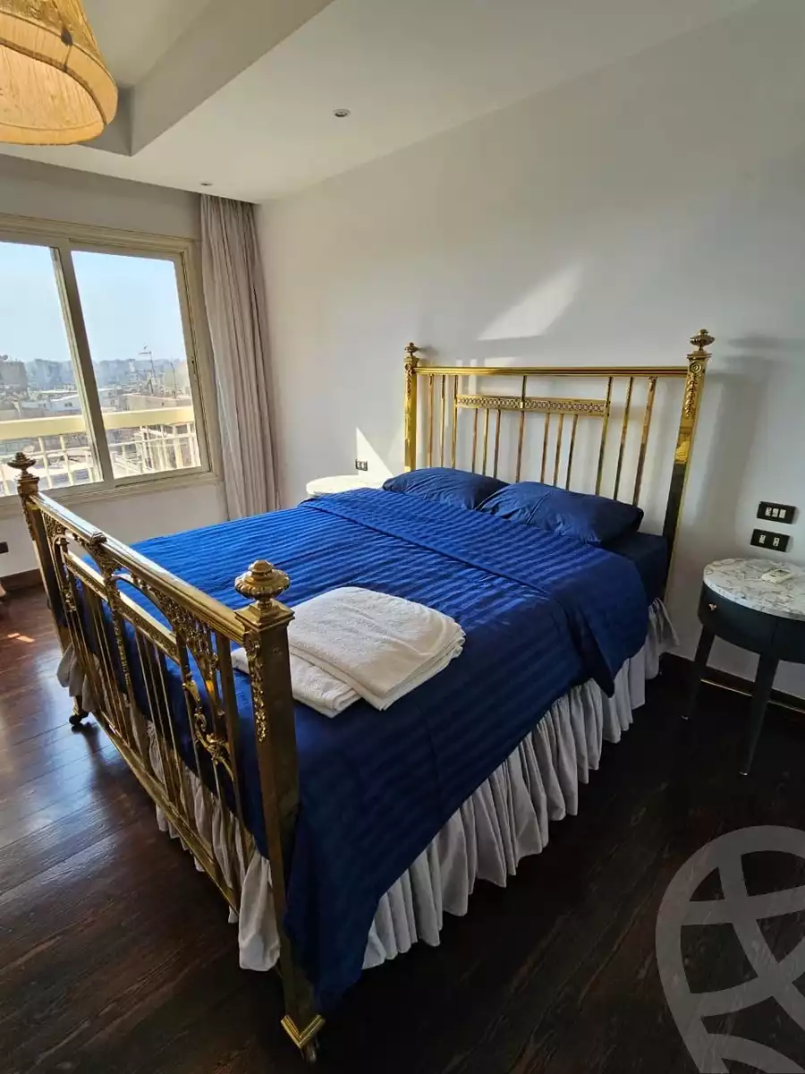 https://aqarmap.com.eg/ar/listing/6377854-for-rent-cairo-al-zamalek-shr-hmd-hshmt