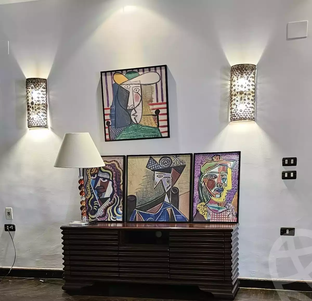 https://aqarmap.com.eg/ar/listing/6377854-for-rent-cairo-al-zamalek-shr-hmd-hshmt