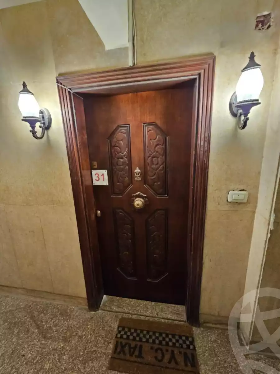 https://aqarmap.com.eg/ar/listing/6377854-for-rent-cairo-al-zamalek-shr-hmd-hshmt