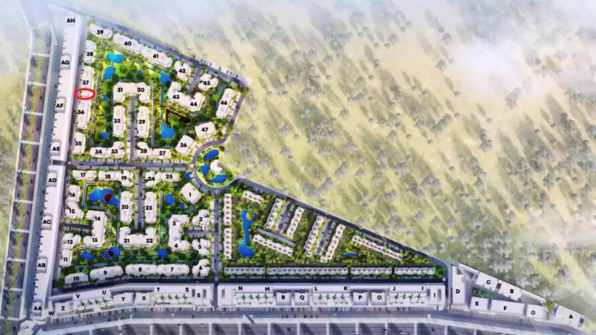 https://aqarmap.com.eg/ar/listing/6377887-for-sale-cairo-heliopolis-compounds-isola-sheraton-el-masria-group