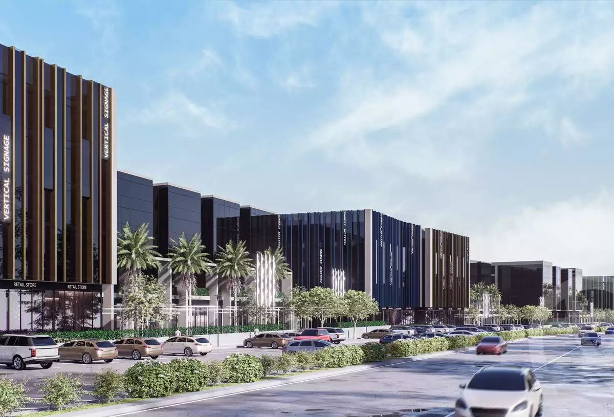 https://aqarmap.com.eg/ar/listing/6377887-for-sale-cairo-heliopolis-compounds-isola-sheraton-el-masria-group