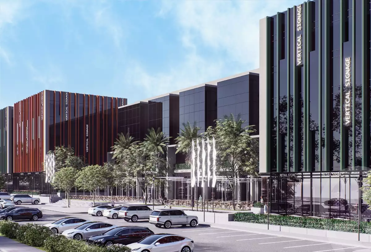 https://aqarmap.com.eg/ar/listing/6377887-for-sale-cairo-heliopolis-compounds-isola-sheraton-el-masria-group