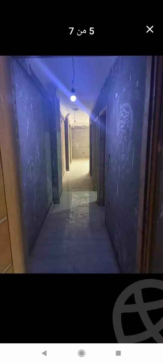 https://aqarmap.com.eg/ar/listing/6377893-for-sale-cairo-el-haram-el-talbya-tersa-st