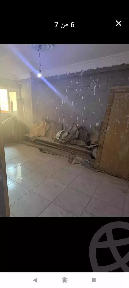 https://aqarmap.com.eg/ar/listing/6377893-for-sale-cairo-el-haram-el-talbya-tersa-st