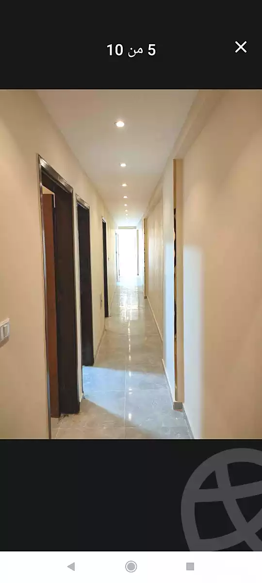 https://aqarmap.com.eg/en/listing/6377909-for-sale-cairo-faisal-el-maryotyah