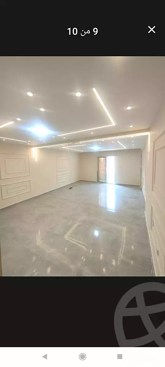 https://aqarmap.com.eg/en/listing/6377909-for-sale-cairo-faisal-el-maryotyah