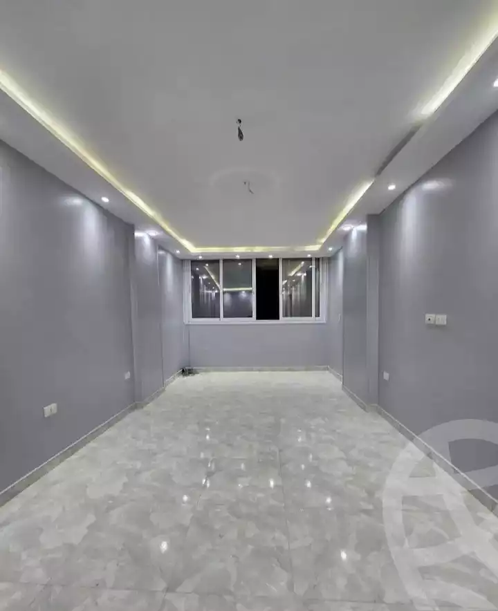 https://aqarmap.com.eg/ar/listing/6377929-for-sale-cairo-faisal-el-lebeny