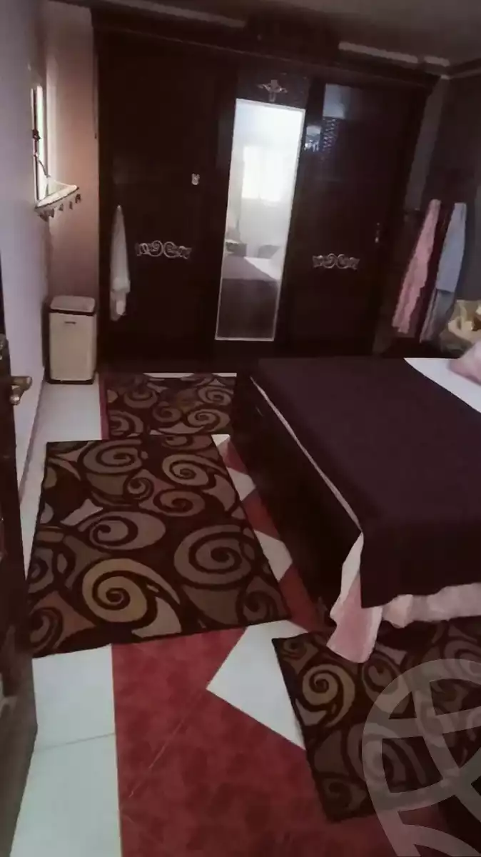 https://aqarmap.com.eg/ar/listing/6377955-for-sale-cairo-faisal-awel-faisal