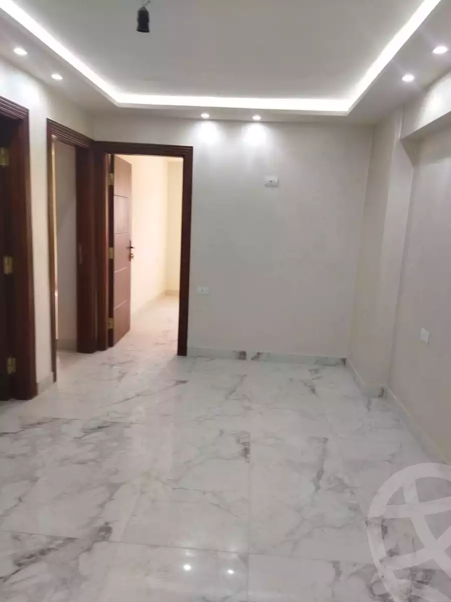 https://aqarmap.com.eg/ar/listing/6377963-for-rent-gharbia-tanta-tanta-city