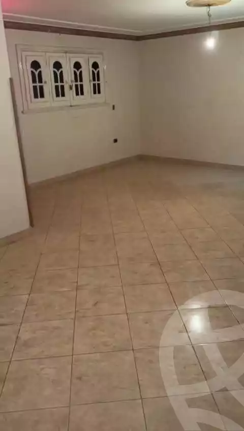 https://aqarmap.com.eg/en/listing/6377993-for-sale-cairo-el-haram-el-talbya-tersa-st