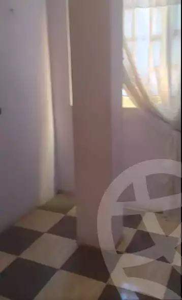 https://aqarmap.com.eg/ar/listing/6377996-for-sale-qalyubia-shubra-el-khaima-shubra-el-khaima-city