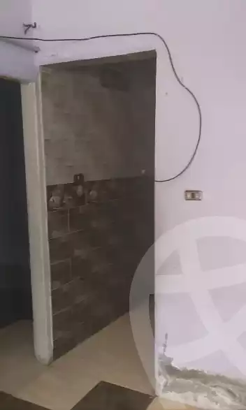 https://aqarmap.com.eg/ar/listing/6377996-for-sale-qalyubia-shubra-el-khaima-shubra-el-khaima-city