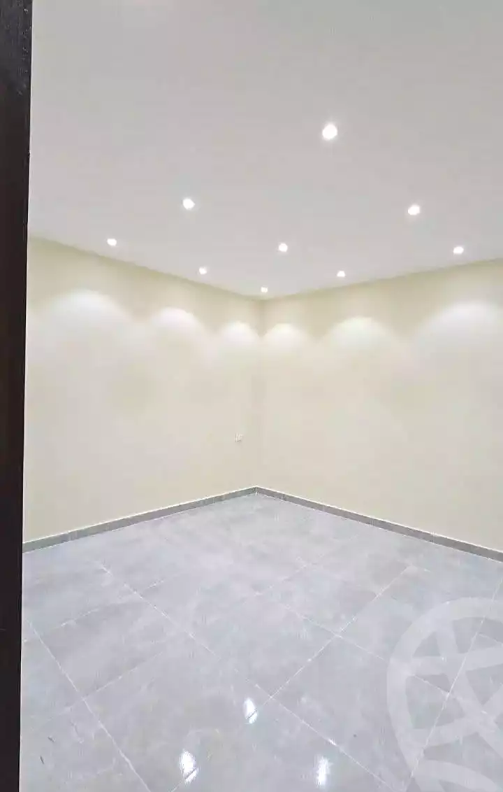 https://aqarmap.com.eg/en/listing/6378005-for-sale-cairo-faisal-el-maryotyah