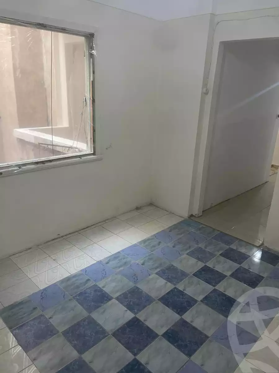 https://aqarmap.com.eg/ar/listing/6378007-for-sale-alexandria-cleopatra-tryq-ljysh