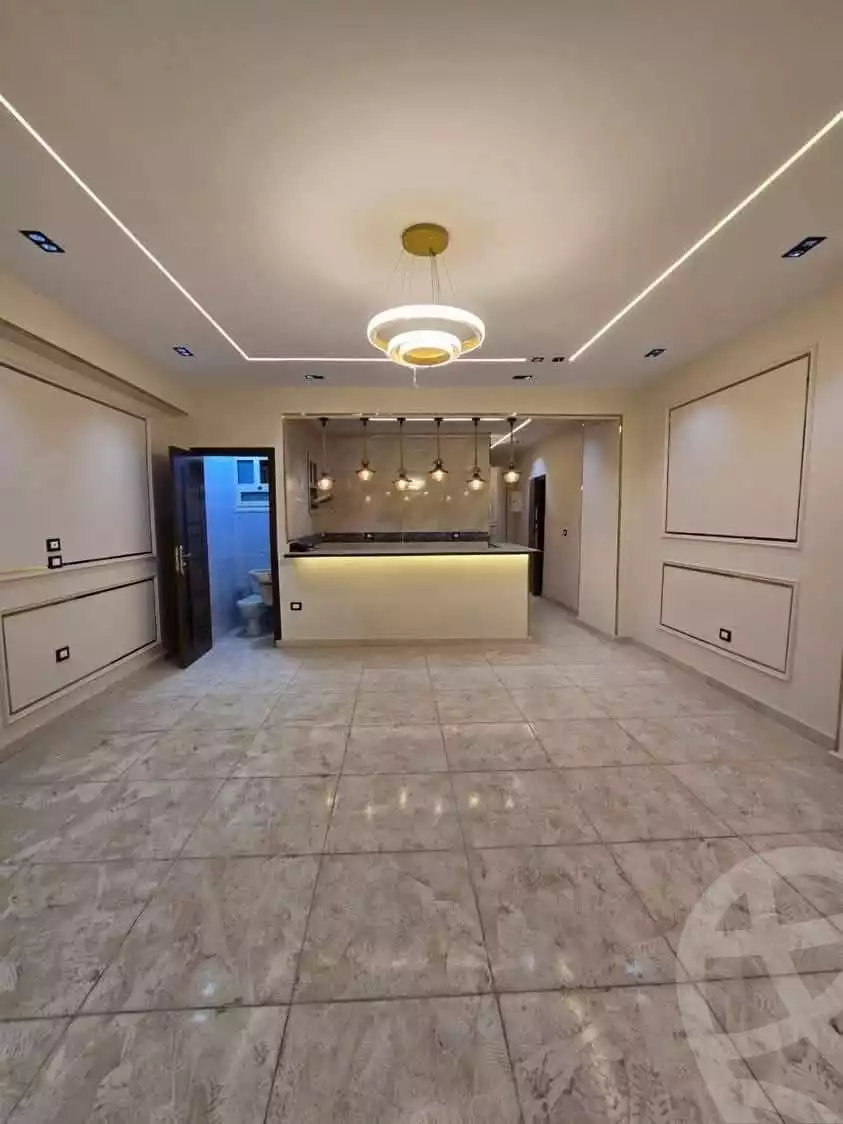 https://aqarmap.com.eg/en/listing/6378013-for-sale-cairo-el-haram-el-lebeny