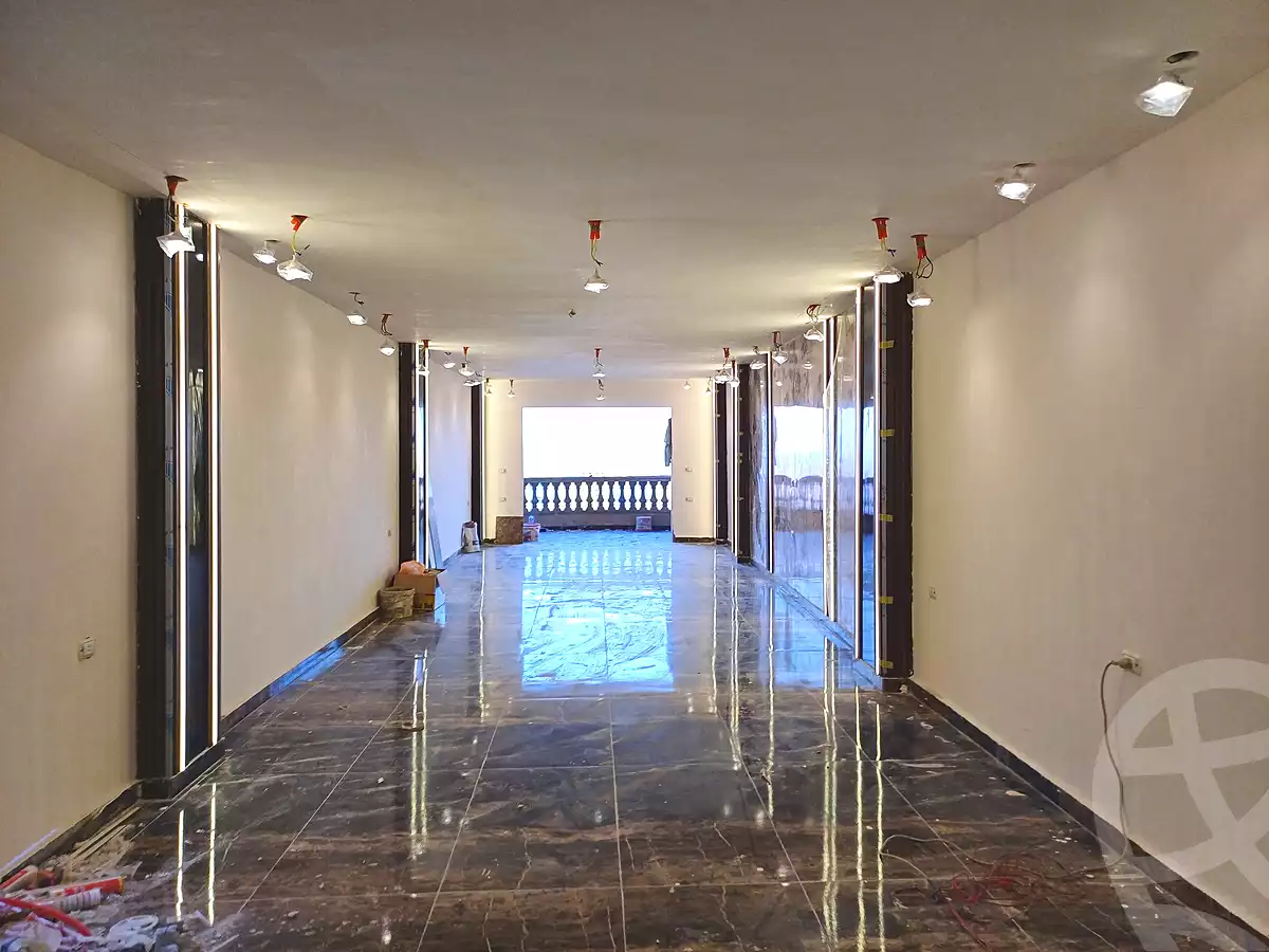 https://aqarmap.com.eg/ar/listing/6378015-for-sale-cairo-faisal-el-maryotyah