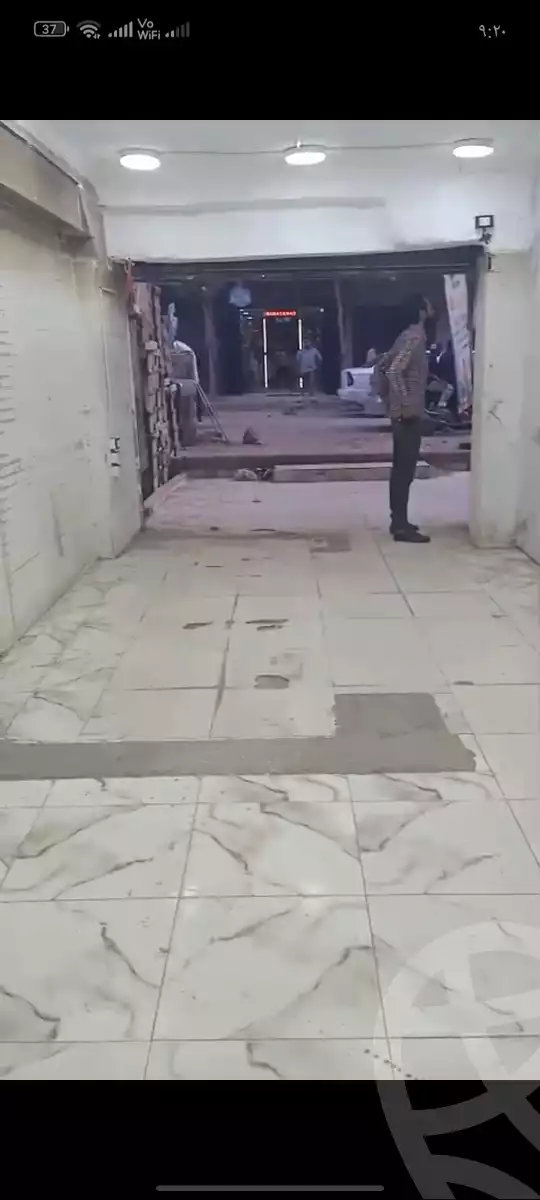 https://aqarmap.com.eg/en/listing/6378011-for-rent-cairo-ain-shams-ain-shams-el-sharkia-el-horeya-st