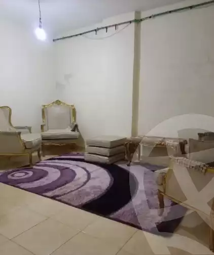 https://aqarmap.com.eg/en/listing/6378017-for-sale-alexandria-l-jmy-el-hanouvel-el-warsha-st